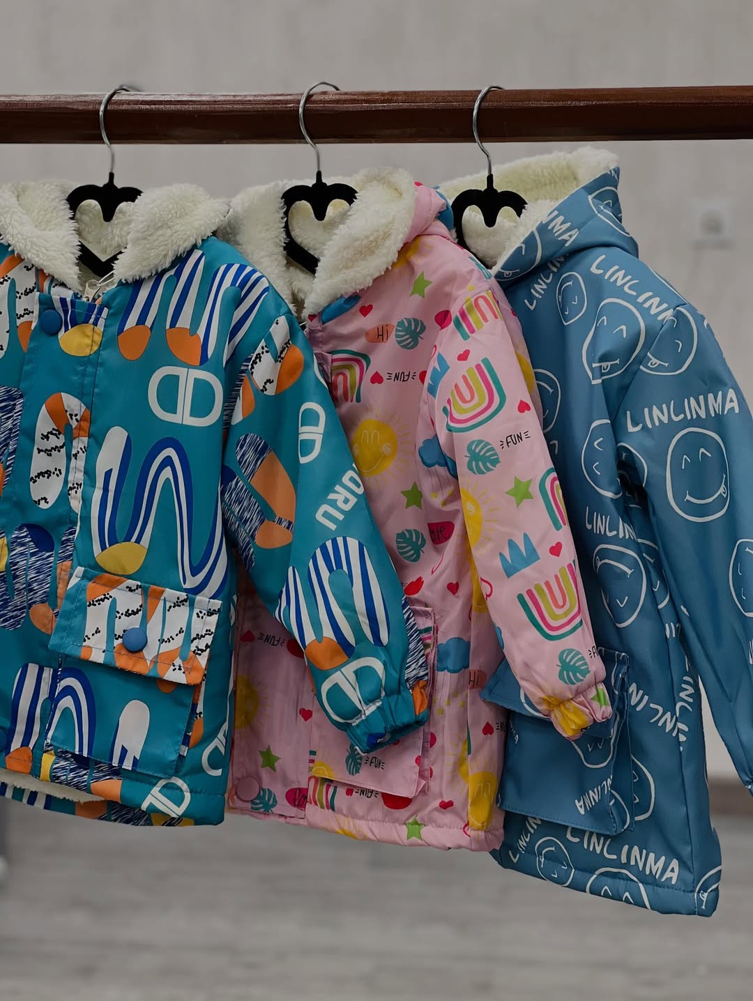 کاپشن اسپرت74