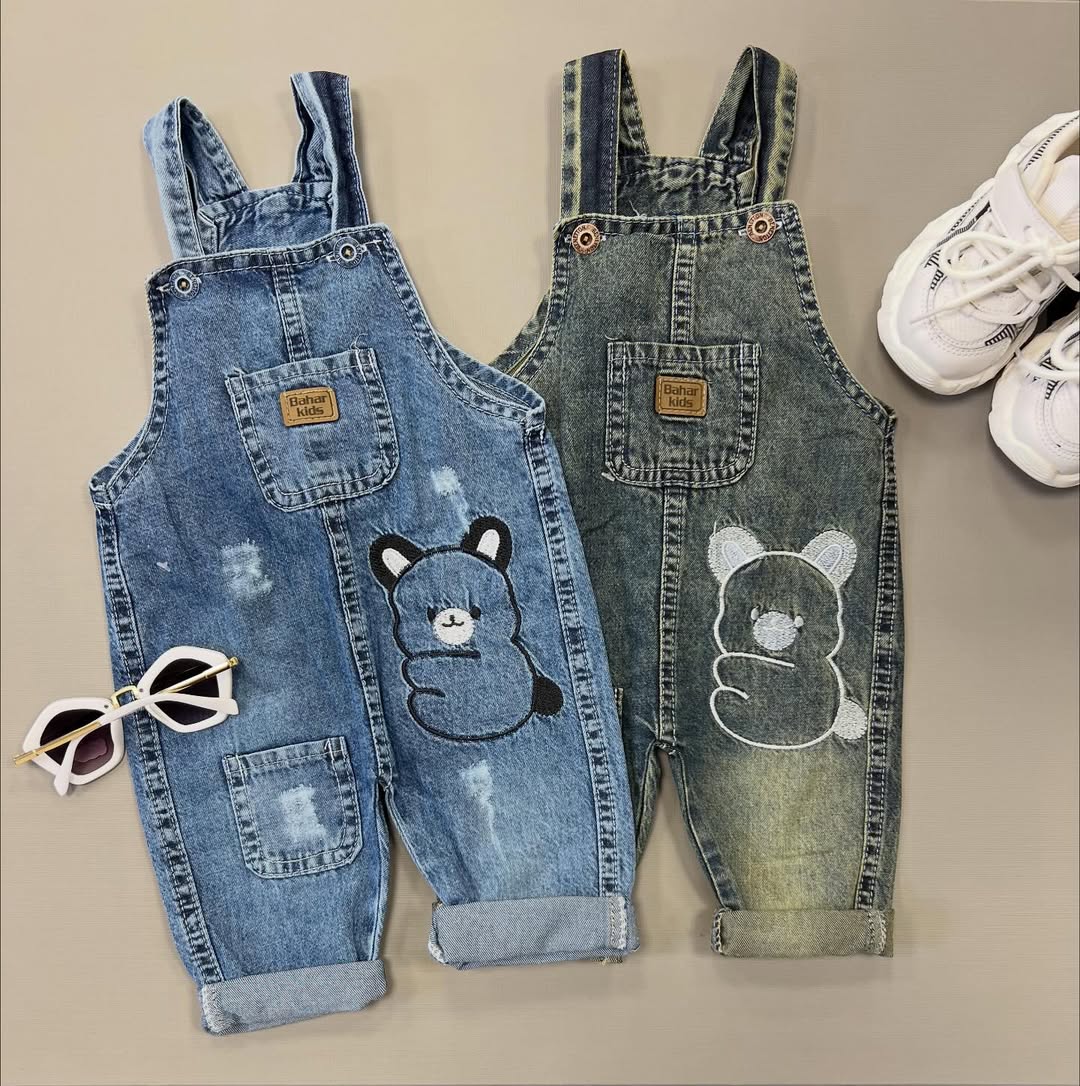 بیلر کوالا 57