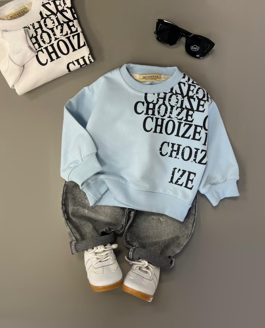 دورس و شلوار اسپرت37