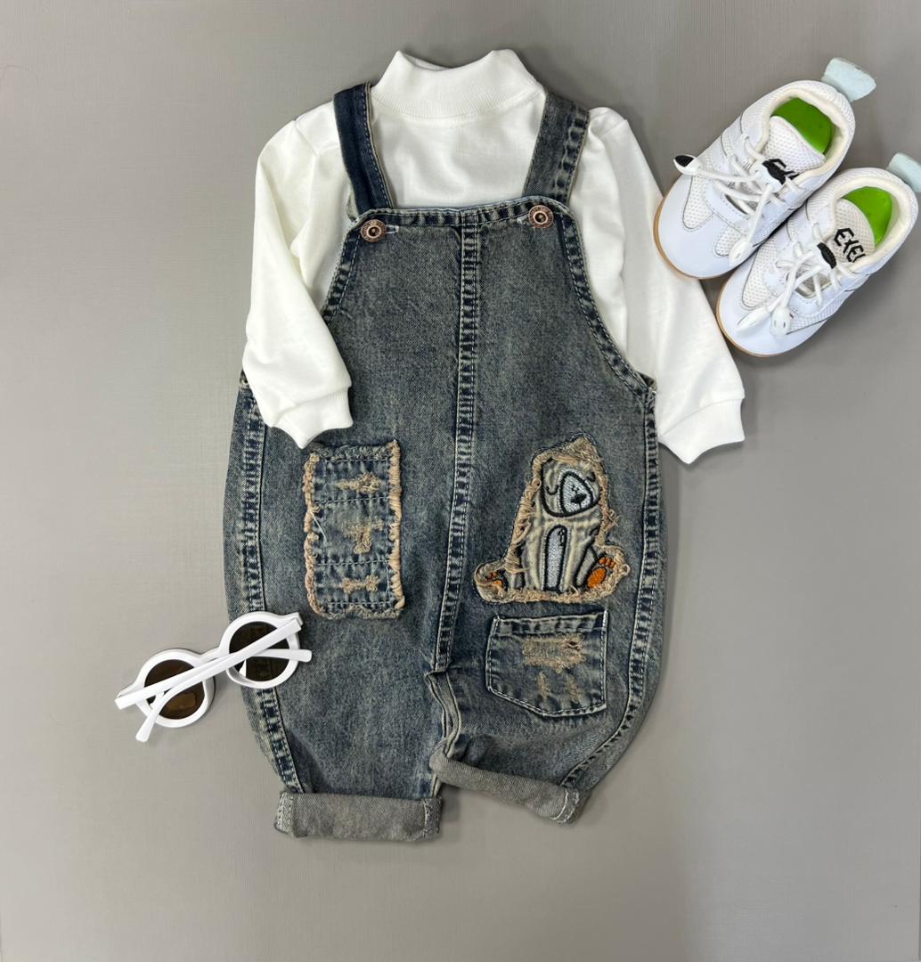 بیلر کوالا نیو 16