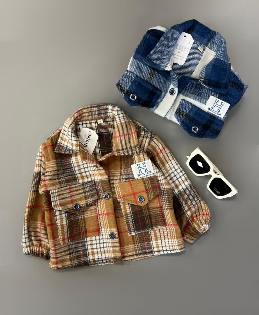 شکت چهار خونه 4