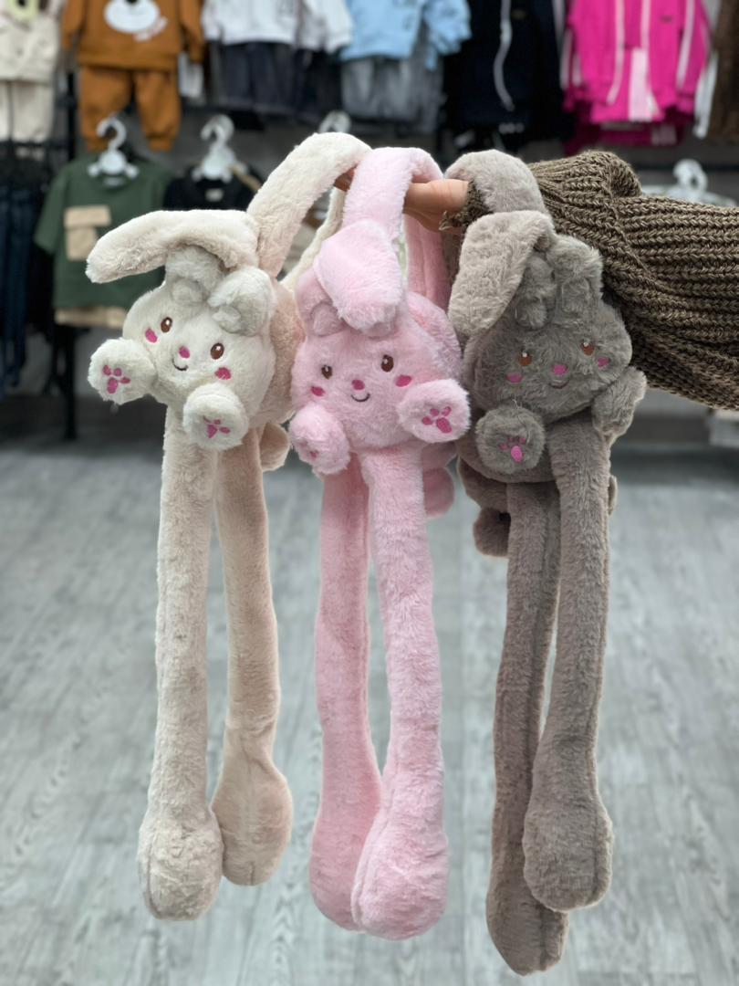 گوش گیر ۱۰۱