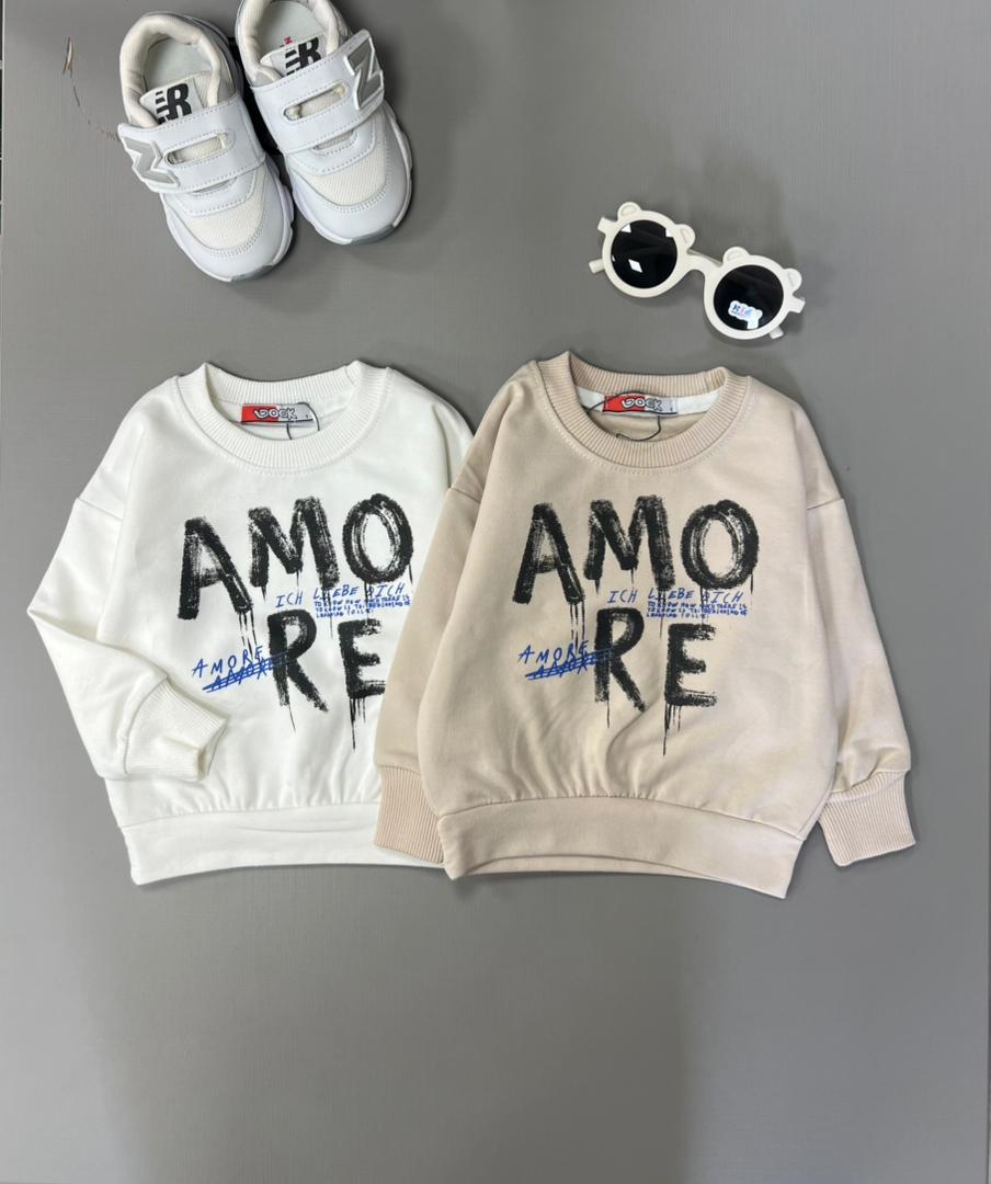 بلوز آمور108