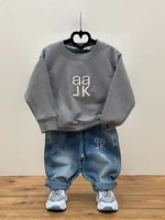 بلوز شلوار jack 428