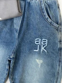 بلوز شلوار jack 428
