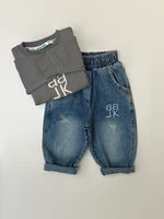 بلوز شلوار jack 428