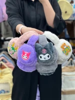 گوشگیر فانتزی 460