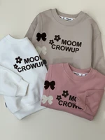 بلوز تک moom 466